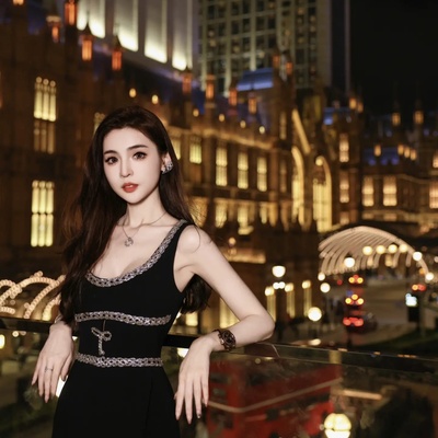 软件开发趋势