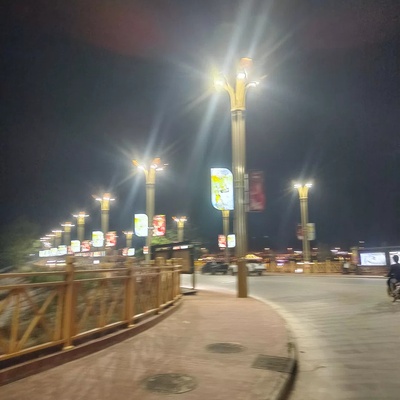 生鲜社区APP